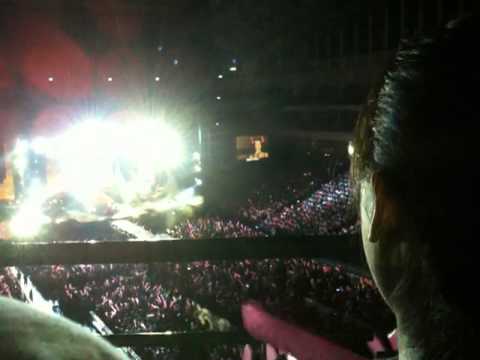 莫文蔚-忽然之間+廣島之戀_回蔚_2011.08.06