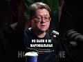 Вы не узнаете наркомана в лицо. И это страшно