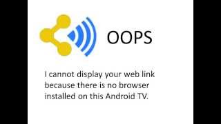 Air-Share user PSA screenshot 2