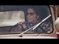 John fogerty  mystic highway official music