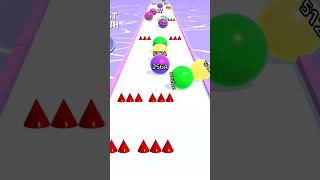 Ball Run 2048 Infinity Mode Tricks & Tips Part Eaq Gaming