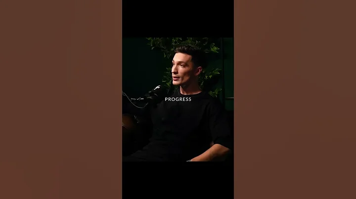 #mindset #motivation #personalgrowth #success #selfimprovement #willpower