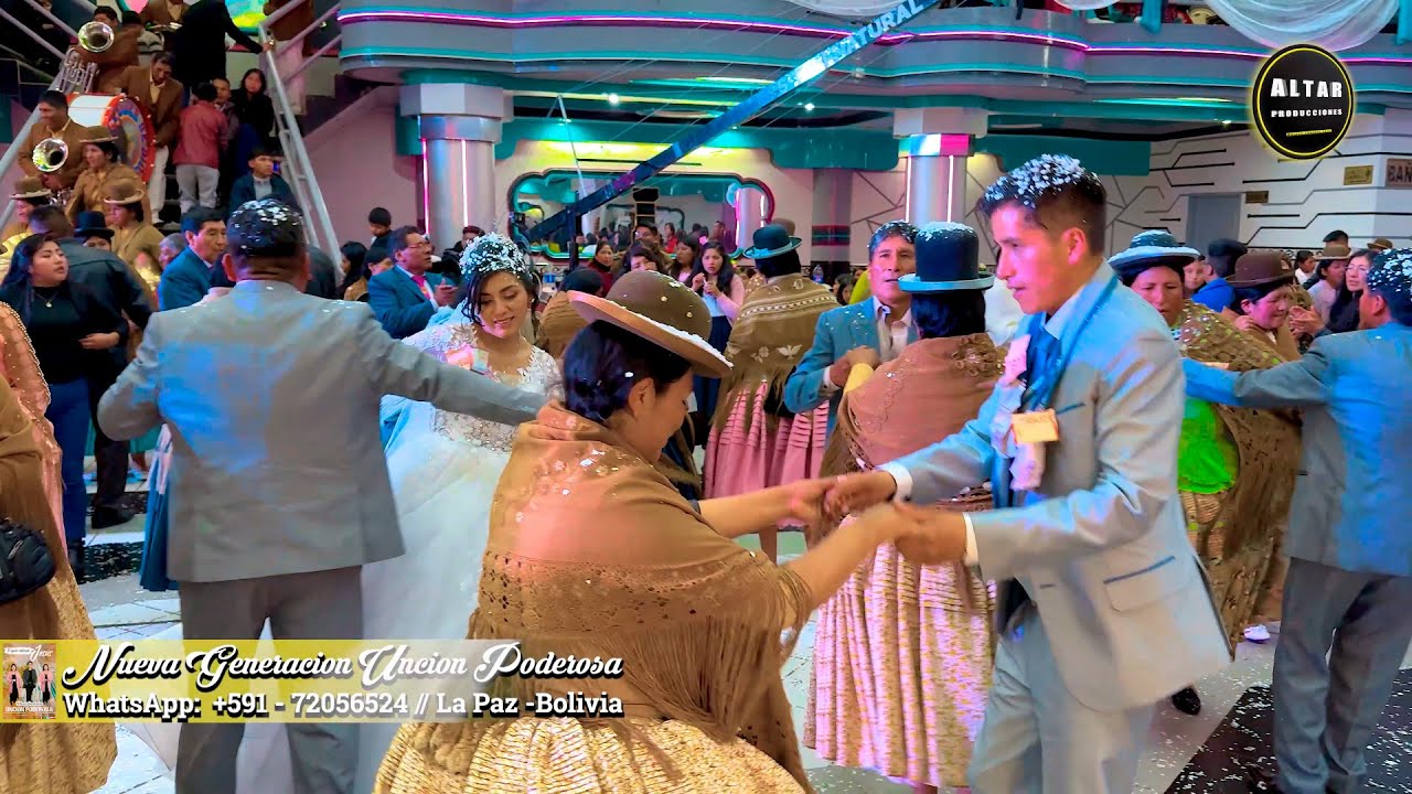 05/04/2025 Matrimonio 