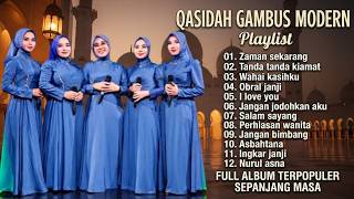 Download lagu COLLECTION OF THE BEST SONGS WITH MELODIOUS VOICES, CRYSTAL CLEAR AUDIO, SOOTHING TO THE HEART @s...