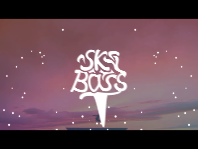 benny blanco, Halsey & Khalid ‒ Eastside 🔊 [Bass Boosted] class=