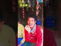 tuntun Yadav😜😜😜🤣🤣🤪 #hindiganabhojpuriganakaiselikhe