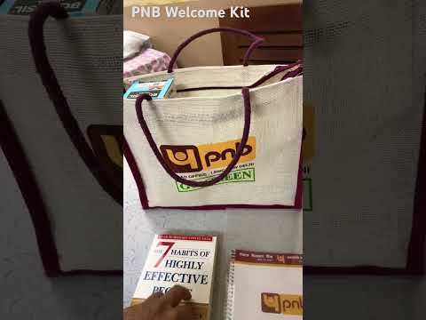 Punjab National Bank