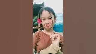 @anggunchn 19    bocil Cantik idaman 😍😃😘