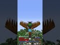 😆😆. #minecraft #shorts #short