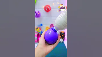 فكره تحفه جربوها اختراع Shorts Diy Recycling Craft Art Ideas Fyp 