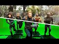 Famous Movies Without Special Effects Like Avengers | Movies Without VFX