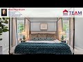 100 Willow Point Drive, Little Rock, AR 72223