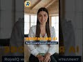 Эволюция RoyalQ (EP6) Рынок изменился. А ты?