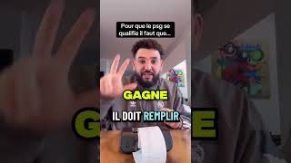 Fortnite c’est le début d’internet