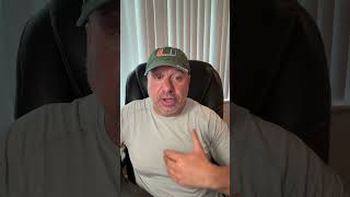 More problems with 7-OH