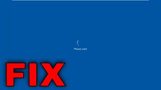 How To Fix Blue Screen of Death Stop Error 0x00000024