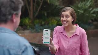 DoorDash Australia: For Sale