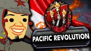This Weird Formable Nation Just Got Added To HOI4 - Thund...