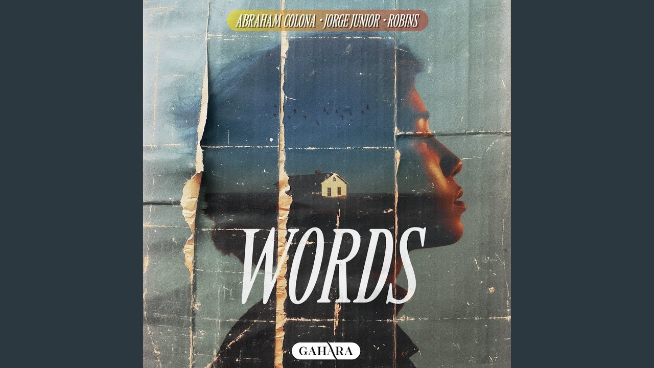 Watch Words on YouTube Watch Words on YouTube