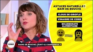 Bain De Bouche Pour Adultes Et Enfants Le Guide D Achat Bain De Bouche Pour Adultes Et Enfants Le Guide D Achat