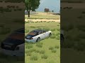 new update rolls Royce #viralshort #viralvideo