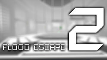 Fe2 Map Test - Deus Ex Machina.(DIVINE)