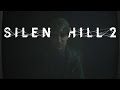The Truth... - Silent Hill 2 Remake - Finale