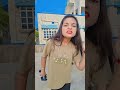 #funny #comedy #viralvideo #reels 🥰