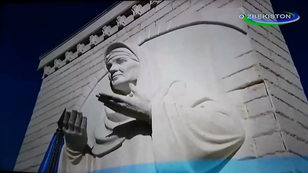 Спорт телеканал узбекистан. Телевидение Узбекистана. Узбекский канал. Реклама на узбекском Телевидение. Узбекский канал проект.