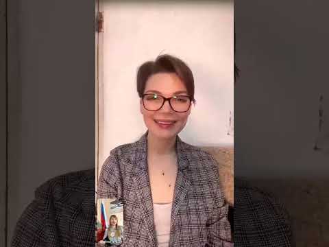 Как монетизировать хобби и получать 40 тысяч дополнительного дохода