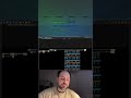 GRIDqlc pixel mapping and update! ( Qlc+ )