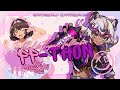 【SUBATHON】Streaming for the WHOLE MONTH for Japan Trip! 🐝🌸 #PPthon2024 【Phoebe Chan | フィービー・チャン 】