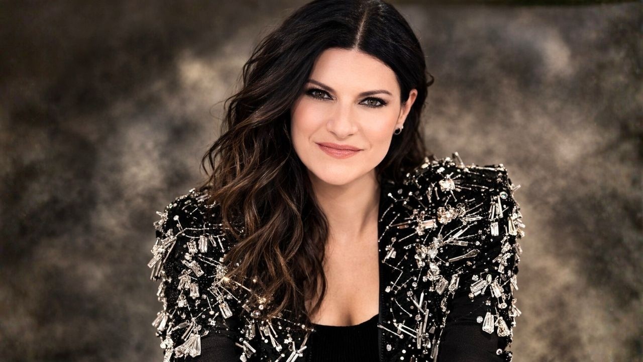 🎵 TI PENSO ANCORA | MA NON MI PERDO PIÙ – ALLO STILE DI LAURA PAUSINI