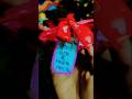 #love friend ❤️birthday  wishes for friend return gifted #hindisong ❤️❤️❤️❤️