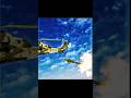 Airgun war #viral, #shorts, #gaming, #wargames, #battleroyale,#openworld, #viralreels