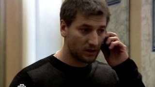 Александр Устюгов в роли Р.Г.Шилова. Шилов и Ксения. Александр Устюгов в роли Р.Г.Шилова. Шилов и Ксения.