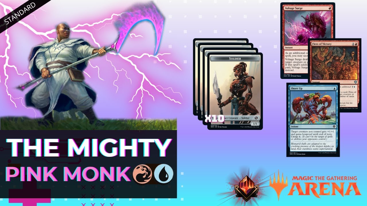 pink-monk-is-overpowered-izzet-spells-mythic-ranking-mtg-arena
