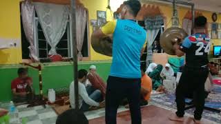 Kumpulan Bertitik Sri Labuan
