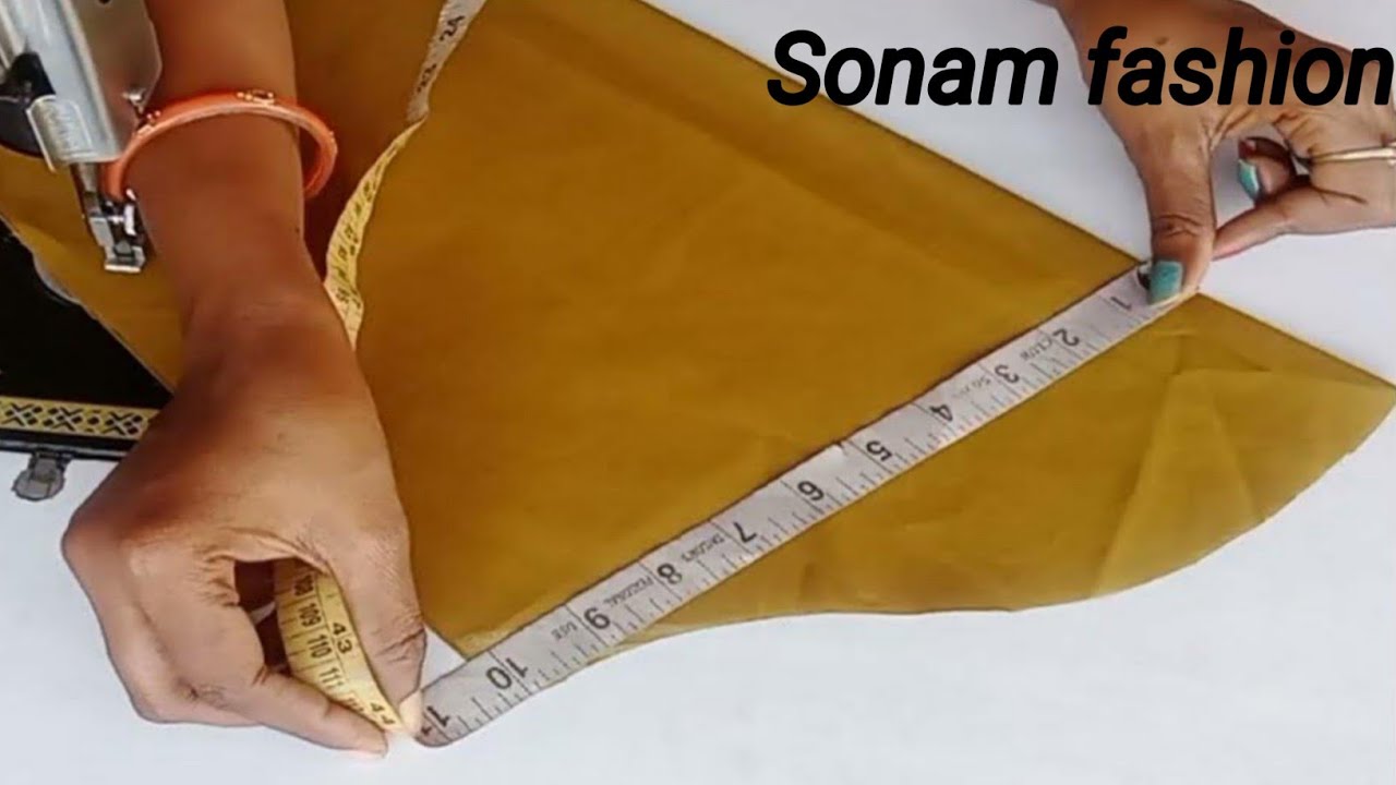 Sleeves Design New latest M plates Sleeves Astin ki Design