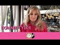 Capture de la vidéo #51 - Bonnie Tyler Interview: The Legacy Of Total Eclipse Of The Heart