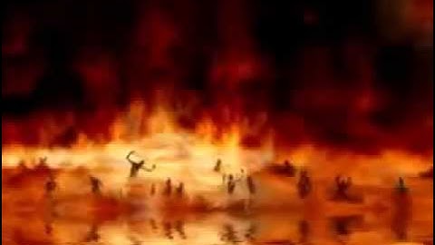 الرقية الشرعية رقية العذاب و القتل و الشفاء ياسر الدوسري