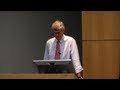 UVU: The Great Recession and the Failure of Capitalism with Paul Mattick