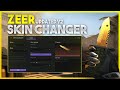 🔥NEW CS GO SKIN CHANGER V3🔥 CS GO SKIN CHANGER🔥