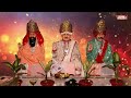 New Jotram Baba Bhajan 2022 | Sumit Kalanaur Baba Jotram Bhajan | जोतराम भजन @Jotram_jagat Mp3 Song
