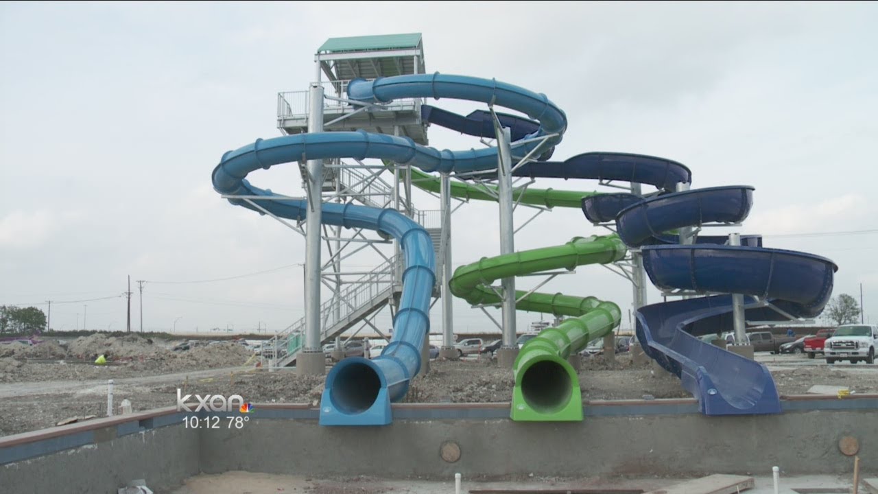 pflugerville-water-park-ready-to-splash-youtube