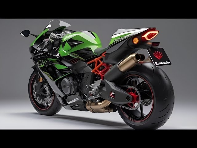 カワサキGTR1400 sddefault.jpg