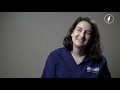 Meet dr jessica knapp  oncologic veterinary surgeon