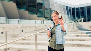 It’s your time to choose Australia’s #1 university