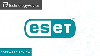 ESET Endpoint Security Review - Top Features, Pros & Cons, and Alternatives screenshot 2