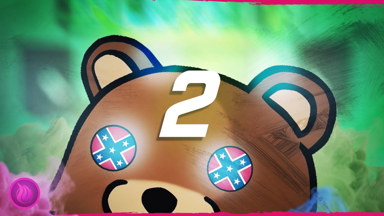 Incest on Discord Returns - YouTube